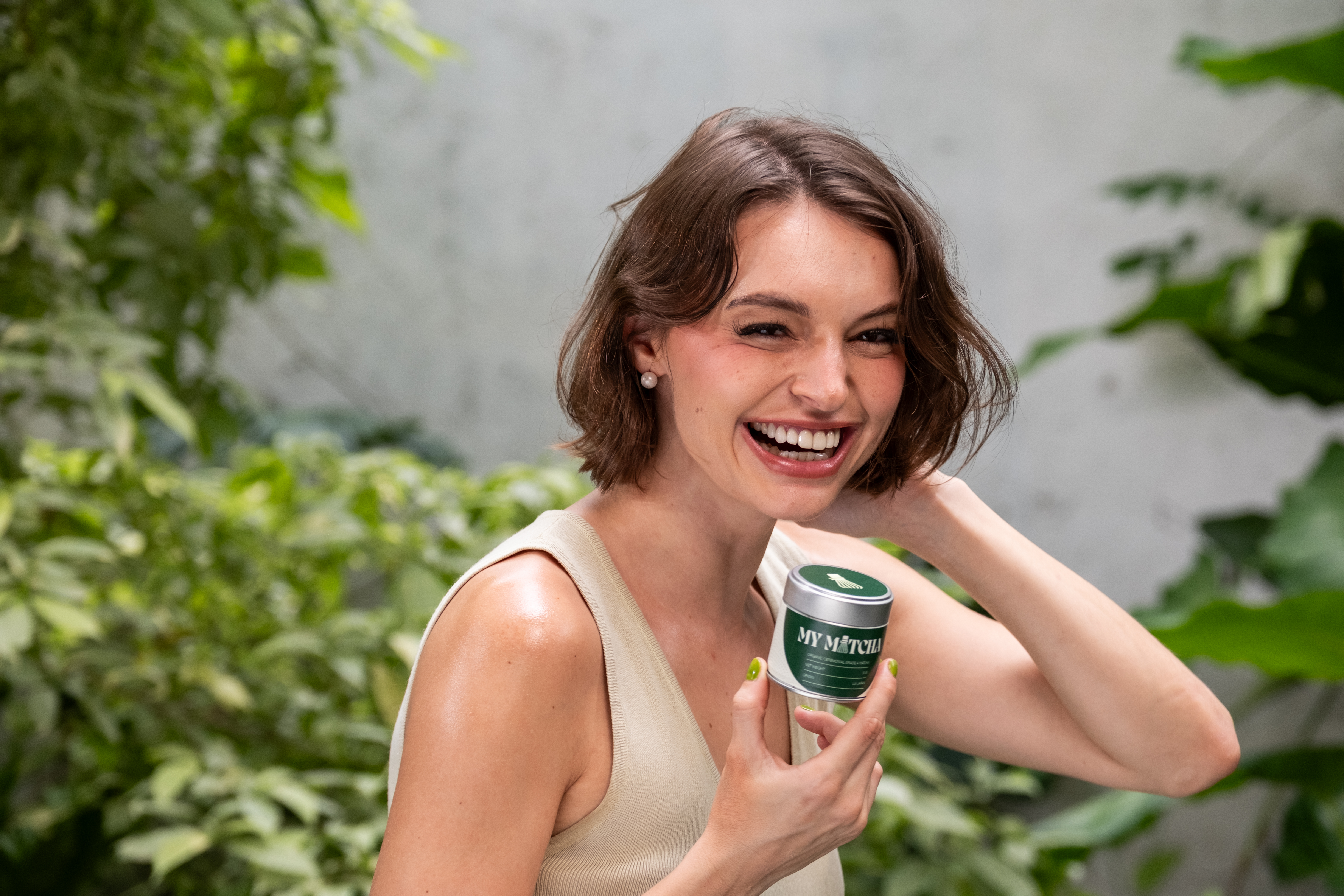 @MyMatcha_MyMatcha post